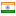 lotoskala.com is hosted in India